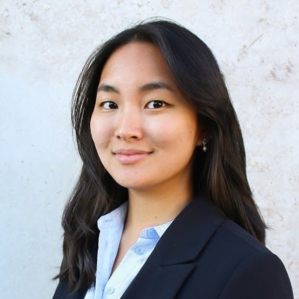 Naomi Watanabe