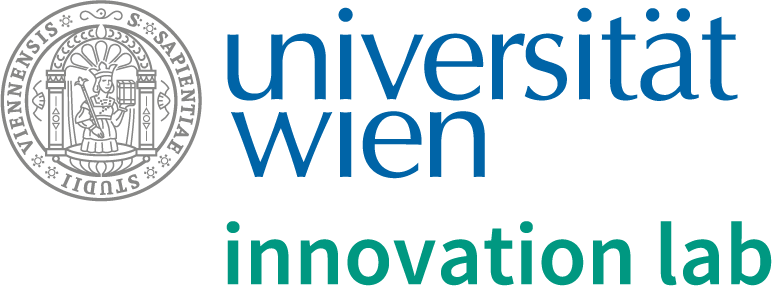 Universität Wien — Innovation Lab