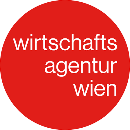 Wirtschaftsagentur Wien